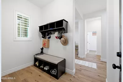 31667 N 131st Avenue, Peoria, AZ 85383 - Photo 8
