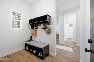 31667 N 131st Ave, Peoria, AZ 85383 - Photo 8
