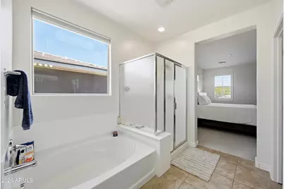 31667 N 131st Avenue, Peoria, AZ 85383 - Photo 32