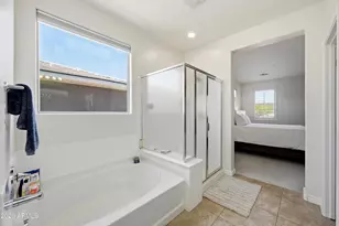 31667 N 131st Ave, Peoria, AZ 85383 - Photo 32