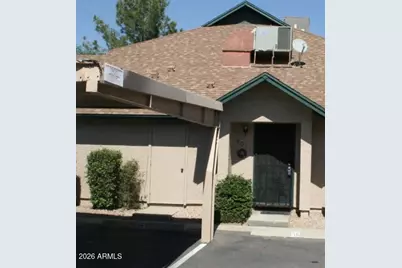 8011 N 49th Avenue, Glendale, AZ 85302 - Photo 1