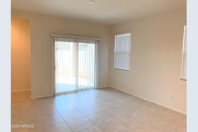 36837 W Mediterranean Way, Maricopa, AZ 85138 - Photo 6