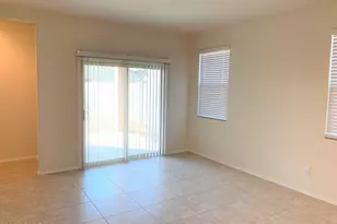 36837 W Mediterranean Way, Maricopa, AZ 85138 - Photo 6