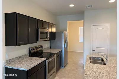 36837 W Mediterranean Way, Maricopa, AZ 85138 - Photo 4