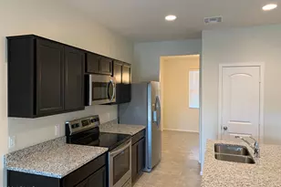 36837 W Mediterranean Way, Maricopa, AZ 85138 - Photo 4