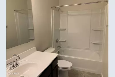 36837 W Mediterranean Way, Maricopa, AZ 85138 - Photo 8