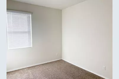 36837 W Mediterranean Way, Maricopa, AZ 85138 - Photo 10