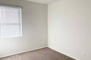 36837 W Mediterranean Way, Maricopa, AZ 85138 - Photo 10