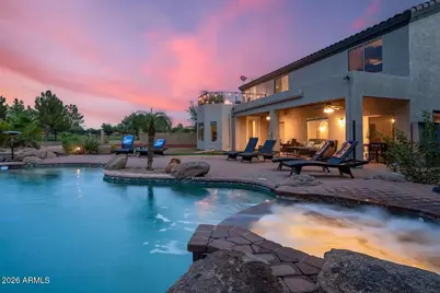 9638 E Lompoc Avenue, Mesa, AZ 85209 - Photo 58