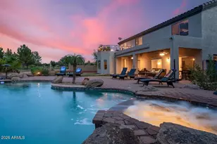 9638 E Lompoc Ave, Mesa, AZ 85209 - Photo 58