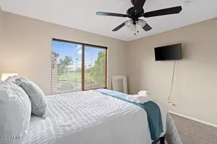 9638 E Lompoc Ave, Mesa, AZ 85209 - Photo 26