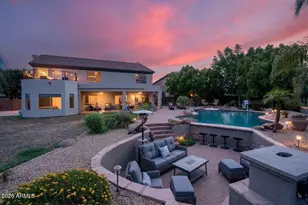 9638 E Lompoc Ave, Mesa, AZ 85209 - Photo 60