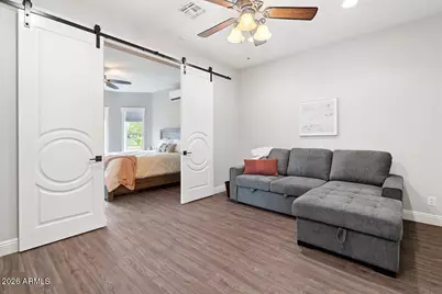 9638 E Lompoc Avenue, Mesa, AZ 85209 - Photo 34