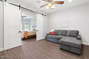 9638 E Lompoc Ave, Mesa, AZ 85209 - Photo 34