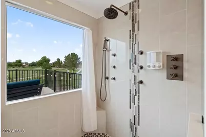 9638 E Lompoc Avenue, Mesa, AZ 85209 - Photo 30