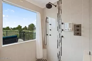 9638 E Lompoc Ave, Mesa, AZ 85209 - Photo 30