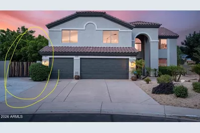 9638 E Lompoc Avenue, Mesa, AZ 85209 - Photo 64