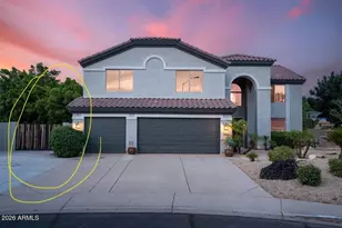 9638 E Lompoc Ave, Mesa, AZ 85209 - Photo 64