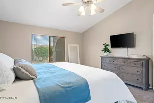 9638 E Lompoc Ave, Mesa, AZ 85209 - Photo 32