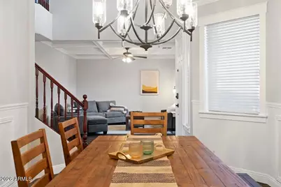9638 E Lompoc Avenue, Mesa, AZ 85209 - Photo 6