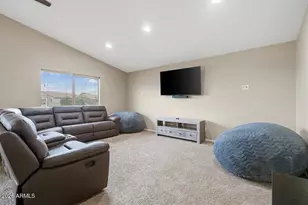 9638 E Lompoc Ave, Mesa, AZ 85209 - Photo 32