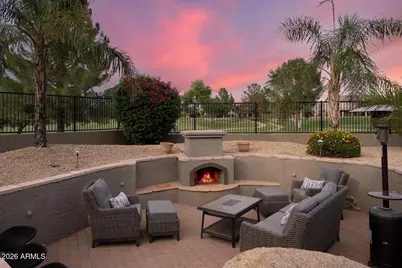9638 E Lompoc Avenue, Mesa, AZ 85209 - Photo 56