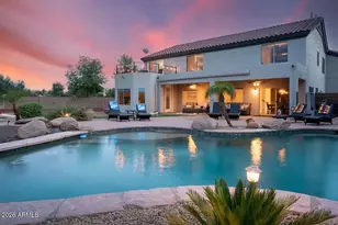 9638 E Lompoc Ave, Mesa, AZ 85209 - Photo 54