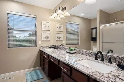 9638 E Lompoc Avenue, Mesa, AZ 85209 - Photo 38