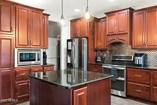 9638 E Lompoc Ave, Mesa, AZ 85209 - Photo 8