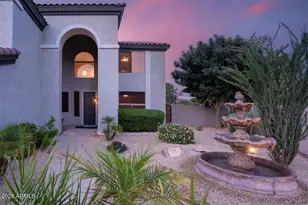 9638 E Lompoc Ave, Mesa, AZ 85209 - Photo 64