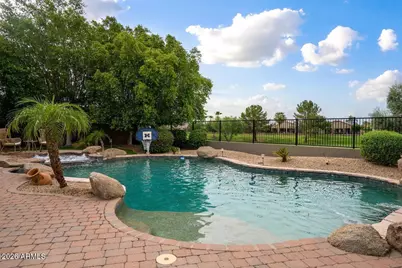 9638 E Lompoc Avenue, Mesa, AZ 85209 - Photo 46