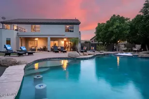 9638 E Lompoc Ave, Mesa, AZ 85209 - Photo 60
