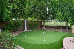 9638 E Lompoc Ave, Mesa, AZ 85209 - Photo 14