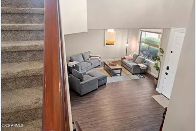 9638 E Lompoc Avenue, Mesa, AZ 85209 - Photo 28