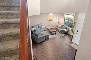 9638 E Lompoc Ave, Mesa, AZ 85209 - Photo 28