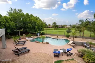 9638 E Lompoc Ave, Mesa, AZ 85209 - Photo 50