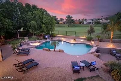 9638 E Lompoc Avenue, Mesa, AZ 85209 - Photo 58