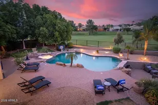 9638 E Lompoc Ave, Mesa, AZ 85209 - Photo 58