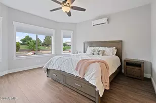 9638 E Lompoc Ave, Mesa, AZ 85209 - Photo 40