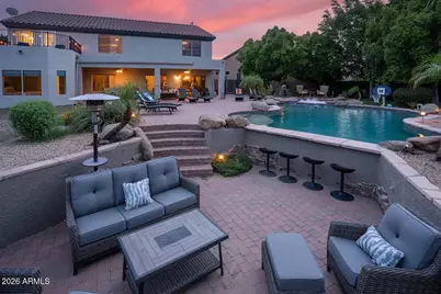 9638 E Lompoc Avenue, Mesa, AZ 85209 - Photo 62