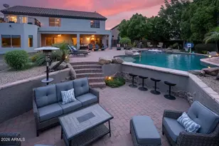 9638 E Lompoc Ave, Mesa, AZ 85209 - Photo 62