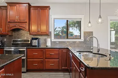 9638 E Lompoc Avenue, Mesa, AZ 85209 - Photo 16