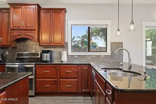 9638 E Lompoc Ave, Mesa, AZ 85209 - Photo 16
