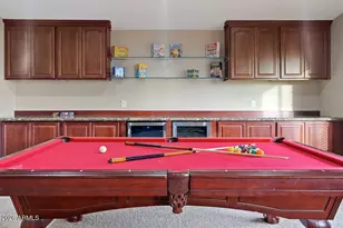 9638 E Lompoc Ave, Mesa, AZ 85209 - Photo 24