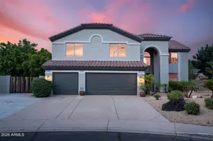 9638 E Lompoc Ave, Mesa, AZ 85209 - Photo 12