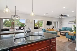 9638 E Lompoc Ave, Mesa, AZ 85209 - Photo 18