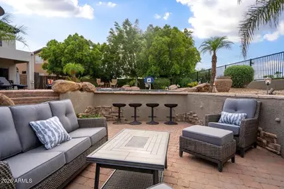 9638 E Lompoc Avenue, Mesa, AZ 85209 - Photo 56