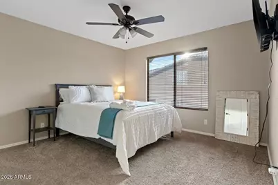 9638 E Lompoc Avenue, Mesa, AZ 85209 - Photo 40