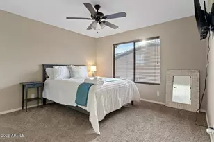 9638 E Lompoc Ave, Mesa, AZ 85209 - Photo 40