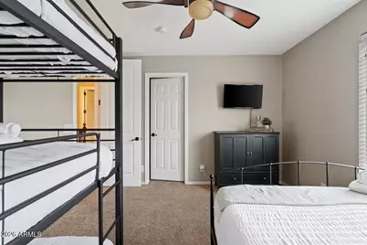 9638 E Lompoc Avenue, Mesa, AZ 85209 - Photo 28